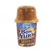 Bonyurt Alpina Chokokrispis 169 g