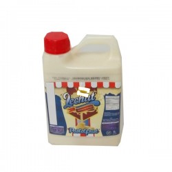 LECHE COND.PASFRUT X 1300 GR