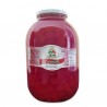 Cereza La Cosecha 4000 g con Tallo