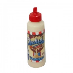 LECHE COND.DOSIF X 380GR...