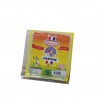 Jamon Corriente Sevilla 500 g