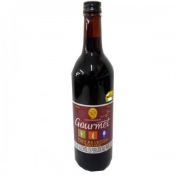 VINO DE C.TINTO SCO GOURMET...