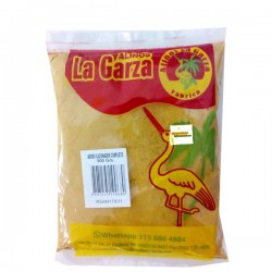 COND.ADOBO X 500 GR