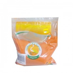 COND.COLOR X 500 GR