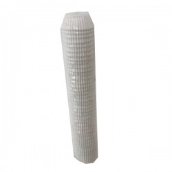 CAPACILLO BLANCO N 4