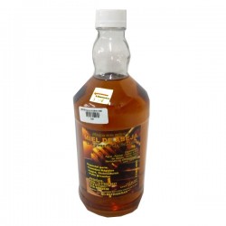 MIEL BOTELLA X 1000 CC