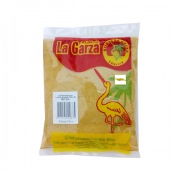 COND.PARA POLLO X 500 GR