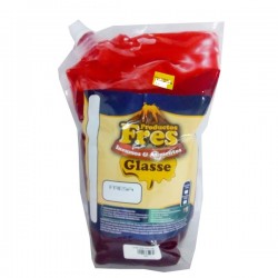 GLASE FRESA FRES X 1000 GR