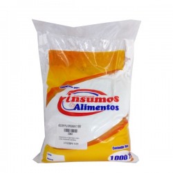 AZUCAR PULV X 1000 GR INSU