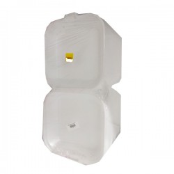 PORTACOMIDA E-1 X 20 UND