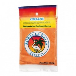COND.COLOR X 60 GR