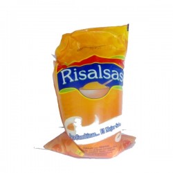 MAYONESA RISALSA X 4000 GR