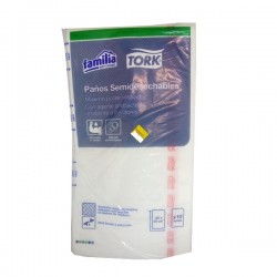 FAMITEX PANO COCINA BLANCO