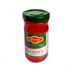 CEREZA ALFRES.X 125 GR
