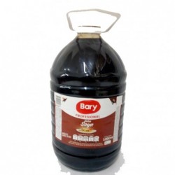 SALSA SOYA BARY X 3000 GR