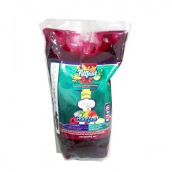 RELLENO MORA FRES X 1000 GR