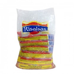 SALSA RISALSA X 8 GR