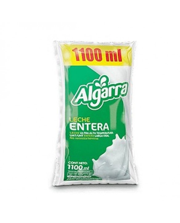 LECHE BETANIA PAGUE 6 LLEVE 7 UND