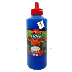 SALFRUT CHICLE X 520 GR