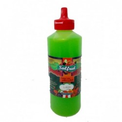 SALFRUT LIMON X 520 GR