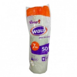 VASOT 7 OZ COLOR LASTRA X...