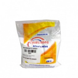 COND.BICARBONATO X 250GR PSD