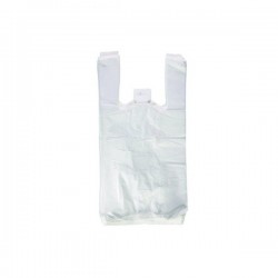 BOLSA T-20 MED. X 100 UND