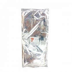 BOLSA ALUMIN. A-20