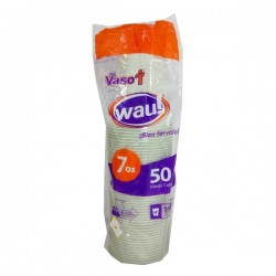 VASOT 7 OZ COLOR LASTRA X...