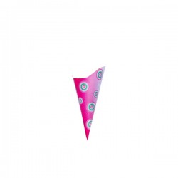 CONO CONETTIN X 10 UD