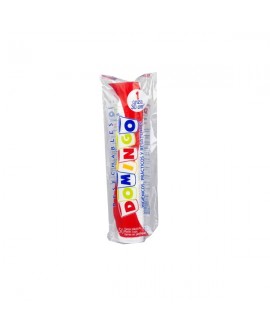 BROWNIE AREQUIPE X 65GR