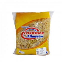 PELLETS ARO.CBLLA X 250GR PPA