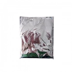 BOLSA ALUMIN. P.D.V P-25