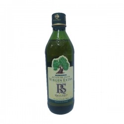 ACEITE DE OLIVA...