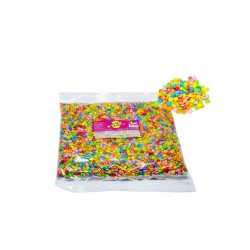 CHICLE MINIATURA X 1 KL