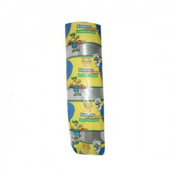 VASO 16 OZ TRASLU X 25 UND