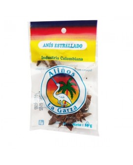 BOCADILLO X 300 AGUILA GR