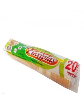 PELIC.ADES.VINIPEL X 50MT...
