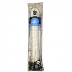 COPA 0.5 OZ DARNEL X 100 UND