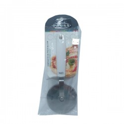 CORTADOR DE PIZZA 9-5 CM