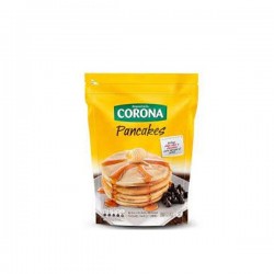 PREMEZ.PANCAKES BOLS.X 630