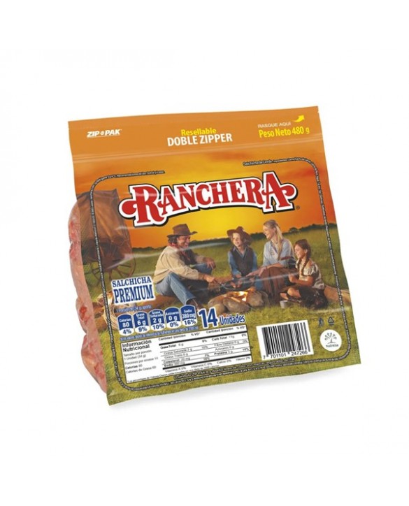 LECHE BETANIA X 1100 ML