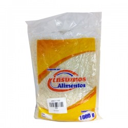 ARROZ CABALLITO X KILO PSD