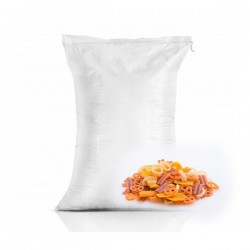 PELLETS PASABOCAS MIXTOS X...