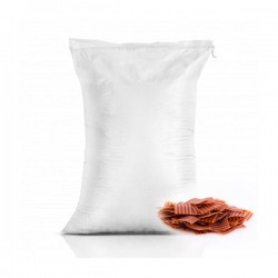 PELLETS TOCINITO 3X3  15 KL
