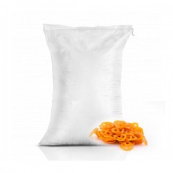 PELLETS MINI RUEDA X 15 KL