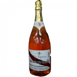 VINO ESPUMOSO GRAN BRINDIS...