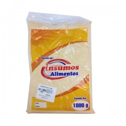 APANACHULETA X 1000 GR...