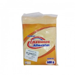 APANACHULETA X 500 GR...