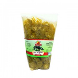 JALAPENOS ROD.X 500 GR...